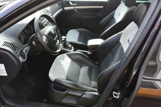 Škoda Octavia 2.0TDi RS DSG kombi - Foto 8