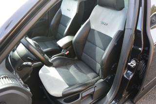 Škoda Octavia 2.0TDi RS DSG kombi - Foto 10