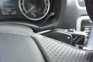 Škoda Octavia 2.0TDi RS DSG kombi - Foto 16