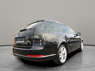 Škoda Octavia 2.0TDi RS DSG kombi - Foto 42