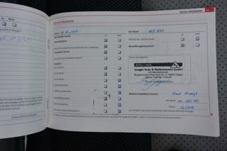 Škoda Octavia 2.0TDi RS DSG kombi - Foto 36