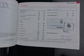 Škoda Octavia 2.0TDi RS DSG kombi - Foto 34