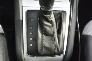 Škoda Octavia 2.0TDi RS DSG kombi - Foto 21