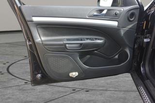 Škoda Octavia 2.0TDi RS DSG kombi - Foto 9