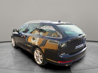 Škoda Octavia 2.0TDi RS DSG kombi - Foto 7