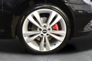 Škoda Octavia 2.0TDi RS DSG kombi - Foto 38