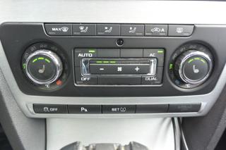 Škoda Octavia 2.0TDi RS DSG kombi - Foto 20