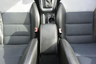 Škoda Octavia 2.0TDi RS DSG kombi - Foto 22