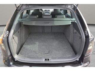 Škoda Octavia 2.0TDi RS DSG kombi - Foto 25