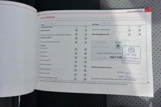 Škoda Octavia 2.0TDi RS DSG kombi - Foto 33