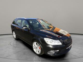 Škoda Octavia 2.0TDi RS DSG kombi - Foto 3