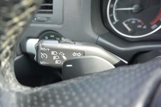 Škoda Octavia 2.0TDi RS DSG kombi - Foto 15