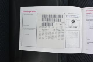Škoda Octavia 2.0TDi RS DSG kombi - Foto 32