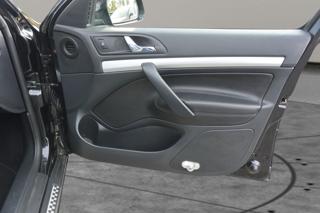 Škoda Octavia 2.0TDi RS DSG kombi - Foto 29
