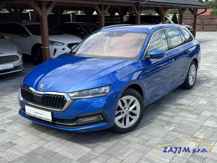 Vůz s VIN TMBLS8NX4NY074011