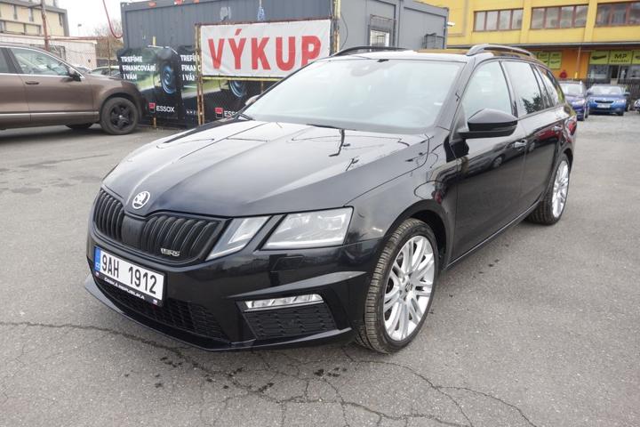 Vůz s VIN TMBJK9NE6J0228772