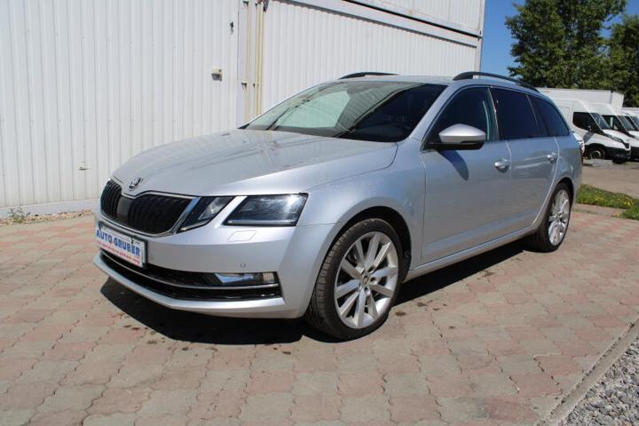 Vůz s VIN TMBJJ7NE2J0308898