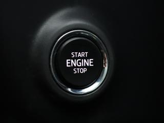 Škoda Octavia 2,0 TDI DSG Matrix Virtual DPH kombi - Foto 23