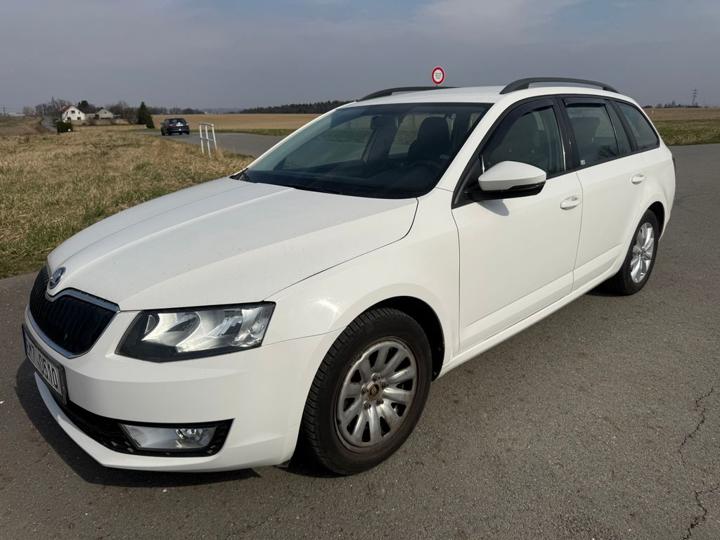 Vůz s VIN TMBJG7NE3G0178735
