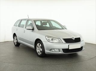 Škoda Octavia 1.6 TDI 77kW kombi