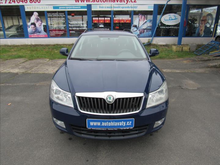 Vůz s VIN TMBHT61Z6D2075127