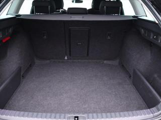 Škoda Octavia 2,0 TDI Clever Matrix 1.Maj DPH kombi - Foto 12