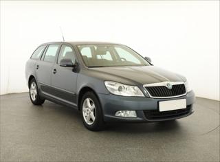 Škoda Octavia 1.6 TDI 77kW kombi