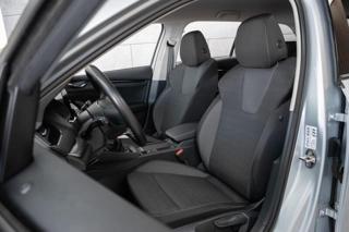 Škoda Octavia 2.0 TDI AMBITION*DPH*ČR 1.MAJ* kombi - Foto 10