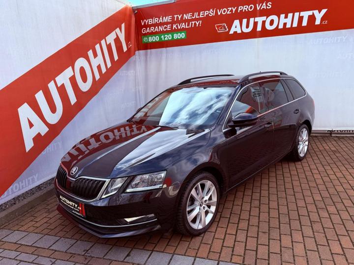 Vůz s VIN TMBJJ7NE4J0249529