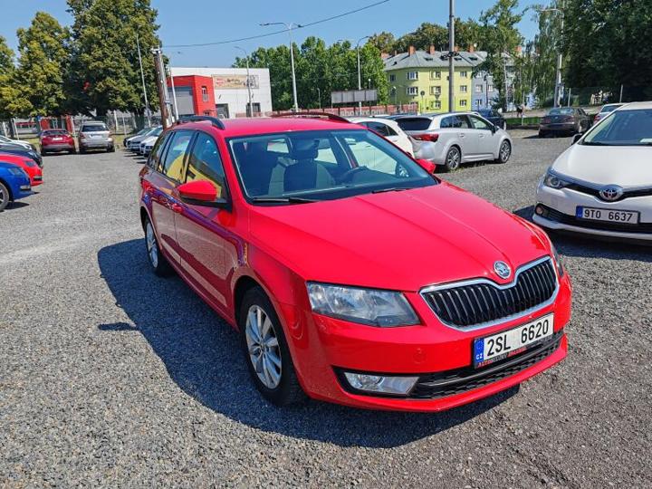 Vůz s VIN TMBJB7NE9E0137800