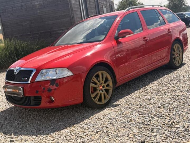 Vůz s VIN TMBUH61Z182009252