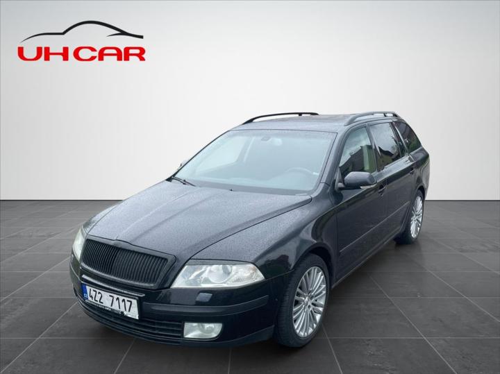 Vůz s VIN TMBGE61Z082022113