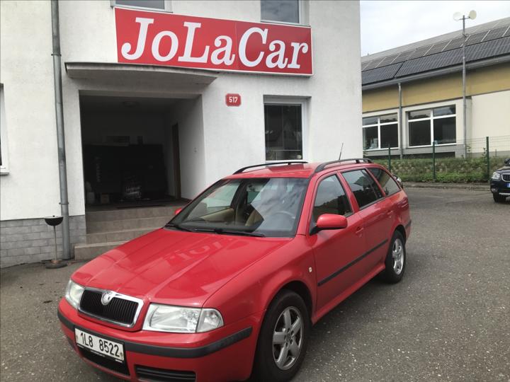 Vůz s VIN TMBGG41U932798753