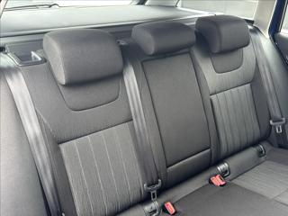 Škoda Octavia 2,0 TDI 150PS Style M/T kombi - Foto 20