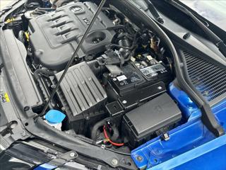 Škoda Octavia 2,0 TDI 150PS Style M/T kombi - Foto 46