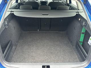 Škoda Octavia 2,0 TDI 150PS Style M/T kombi - Foto 42