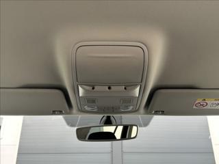 Škoda Octavia 2,0 TDI 150PS Style M/T kombi - Foto 27