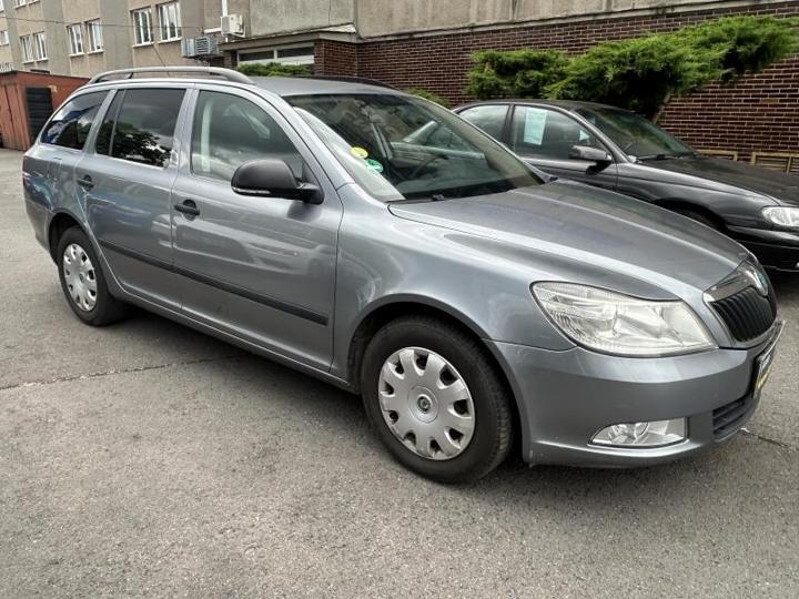 Vůz s VIN TMBJN21Z8D2063081