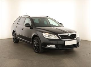 Škoda Octavia 1.6 TDI 77kW kombi