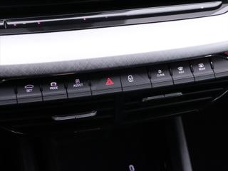 Škoda Octavia 2,0 TDI 110kW DSG DPH Matrix kombi - Foto 32