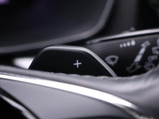 Škoda Octavia 2,0 TDI 110kW DSG DPH Matrix kombi - Foto 26