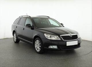 Škoda Octavia 1.6 TDI 77kW kombi