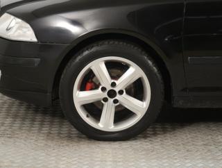 Škoda Octavia 1.9 TDI 77kW kombi - Foto 19
