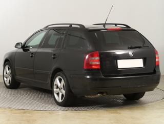 Škoda Octavia 1.9 TDI 77kW kombi - Foto 5