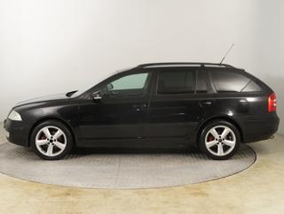 Škoda Octavia 1.9 TDI 77kW kombi - Foto 4