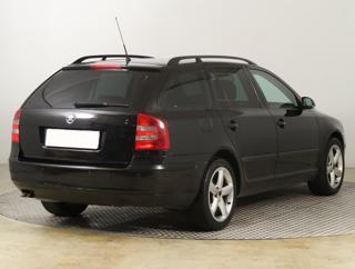 Škoda Octavia 1.9 TDI 77kW kombi - Foto 7