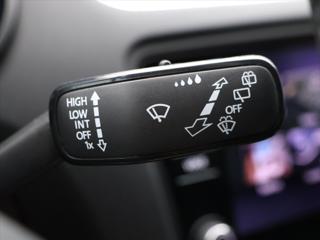 Škoda Octavia 1,6 TDi 85 kW Style Tažné Klima kombi - Foto 17