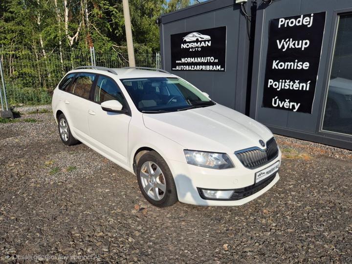 Vůz s VIN TMBJG7NE8E0063478