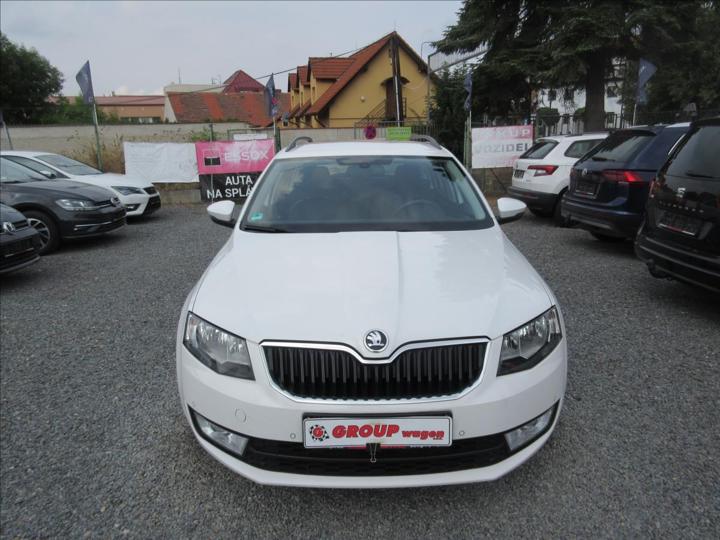Vůz s VIN TMBJG7NEXE0194122