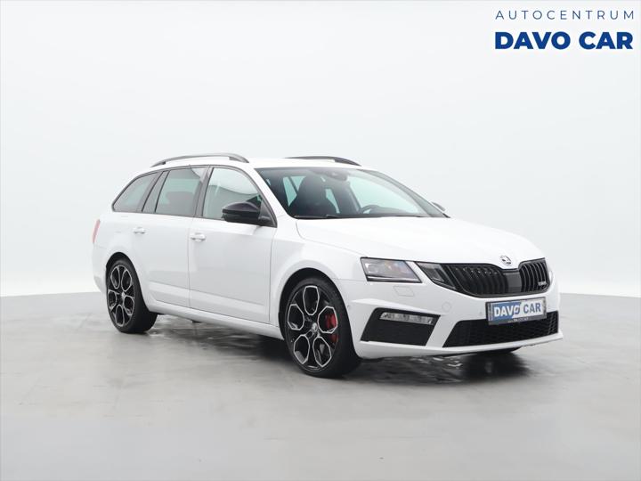 Vůz s VIN TMBJU7NE2J0249830